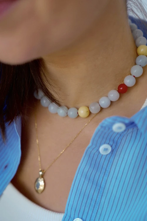 Sky naszyjnik Gosia 2.jpg