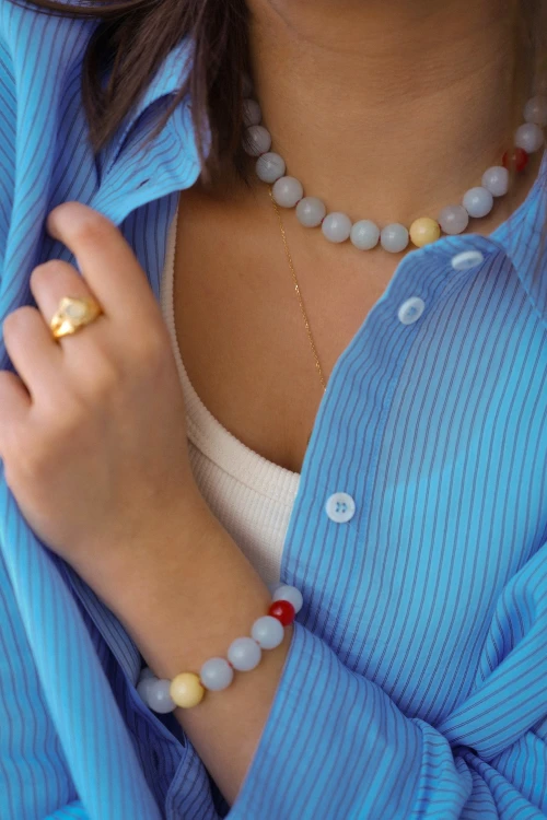 sky komplet Gosia 1.jpg