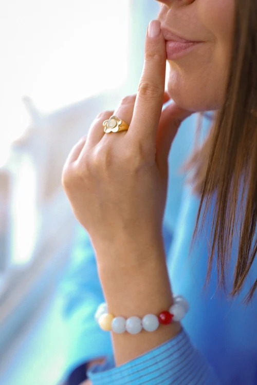 Sky bransoletka Gosia 2.jpg