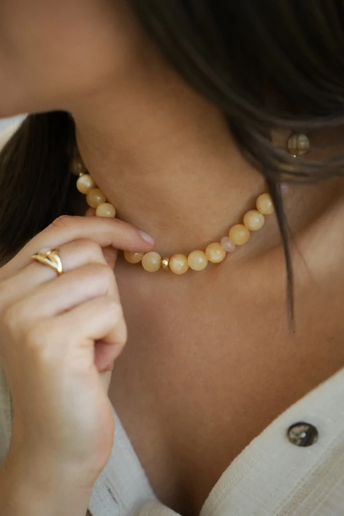 SOLAR naszyjnik GOsia 1.jpg