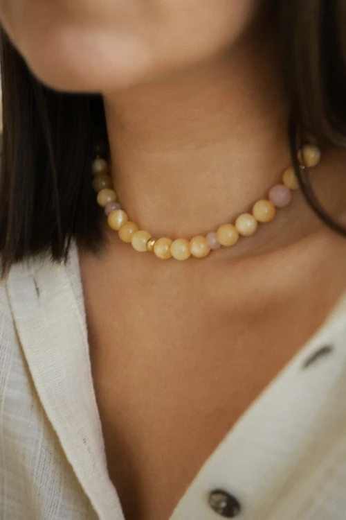 SOLAR naszyjnik Gosia 2.jpg