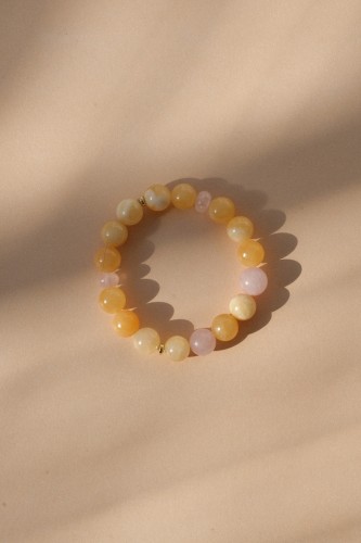 SOLAR bransoletka.JPG