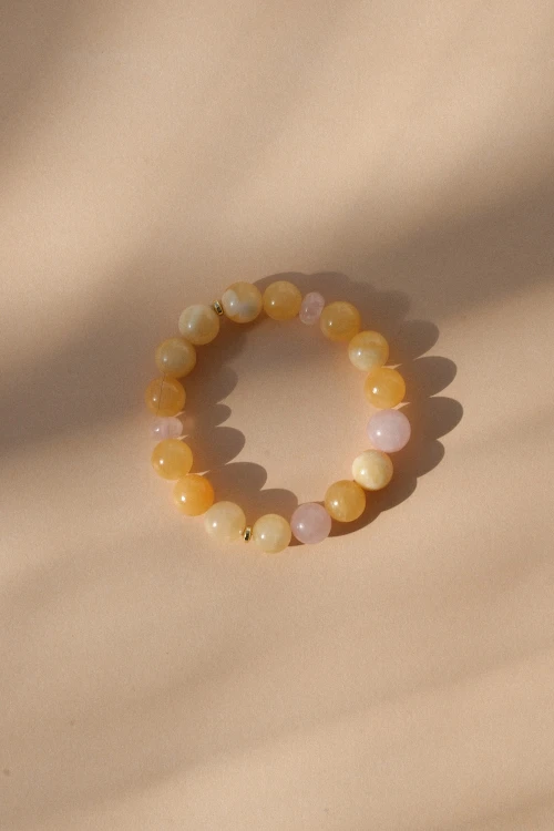 SOLAR bransoletka.JPG