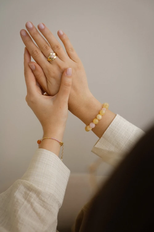 SOLAR BRANSOLETKA Gosia 1.jpg