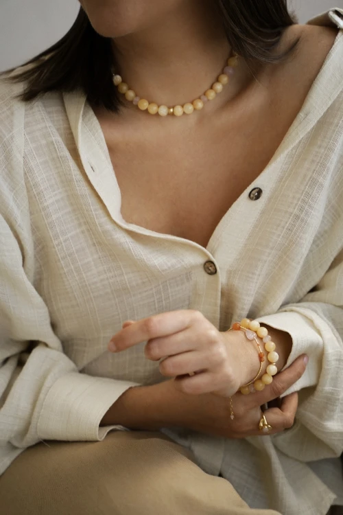 SOLAR komplet Gosia 1.jpg