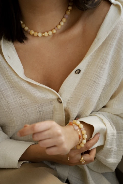 SOLAR komplet Gosia 2.jpg