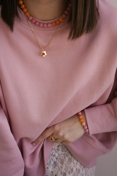 LUSH komplet Gosia 2.jpg