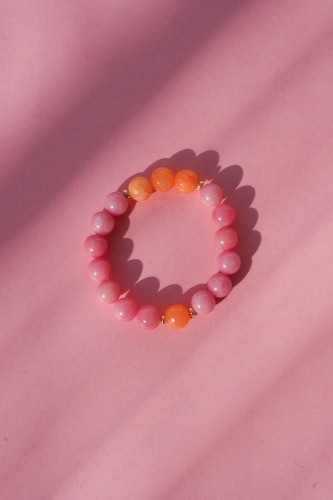 LUSH bransoletka.JPG