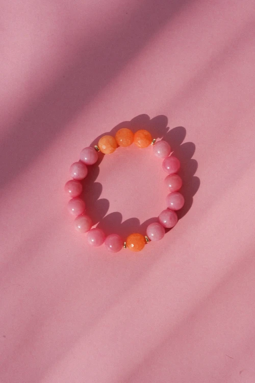 LUSH bransoletka.JPG