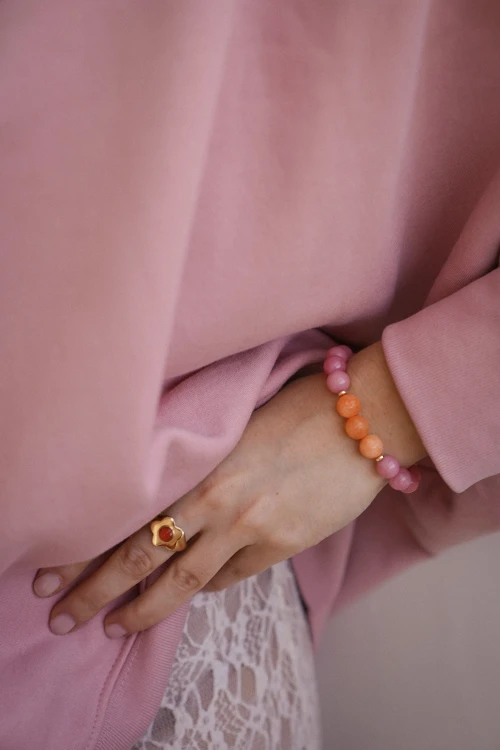 LUSH bransoletka Gosia 1.jpg