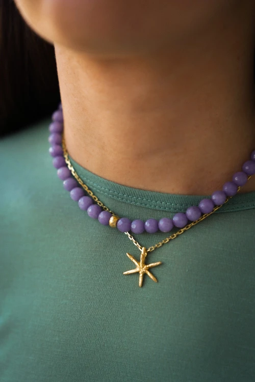 IRIS naszyjnik Pati 1.jpg