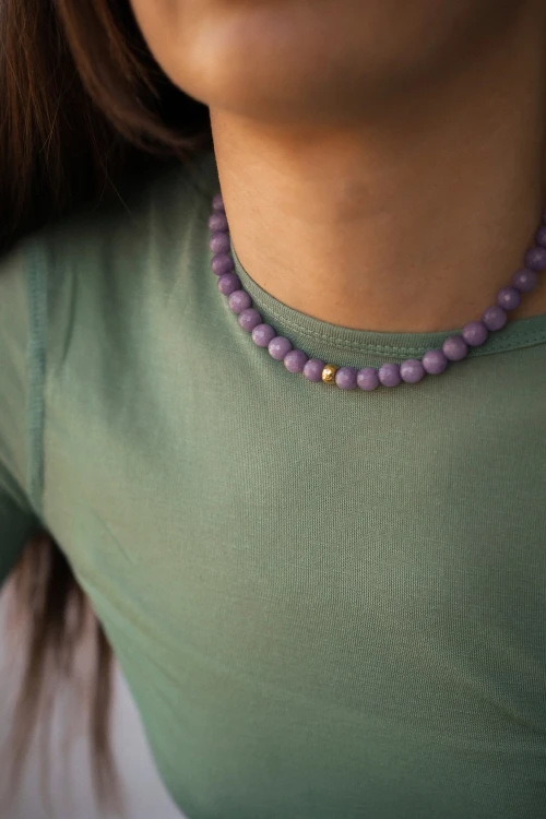 IRIS naszyjnik Pati 2.jpg