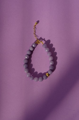 IRIS bransoletka.jpg