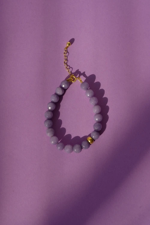 IRIS bransoletka.jpg