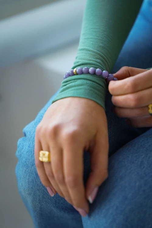 IRIS bransoletka Pati 1.JPG