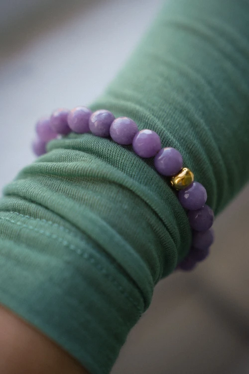 IRIS bransoletka Pati 2.JPG