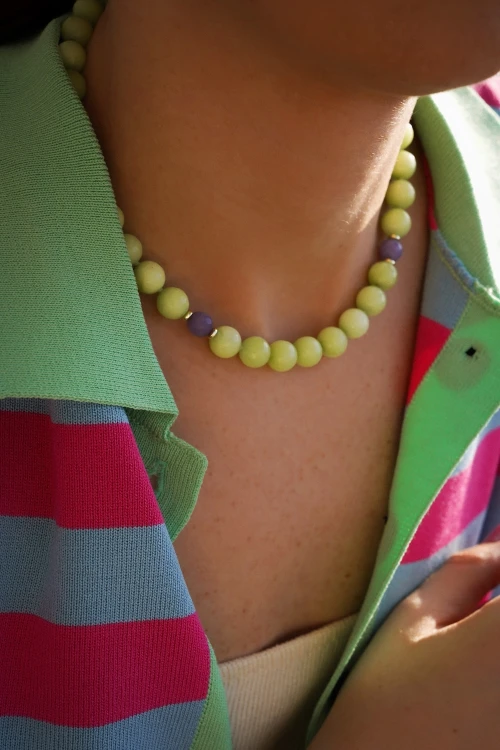 Aura naszyjnik Pati 1.jpg