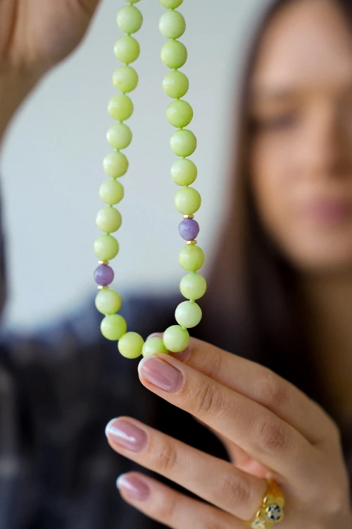 Aura naszyjnik 2.JPG