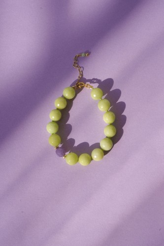 Aura brnasoletka.jpg