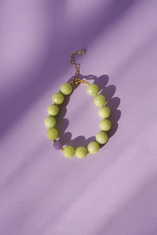 Aura brnasoletka.jpg