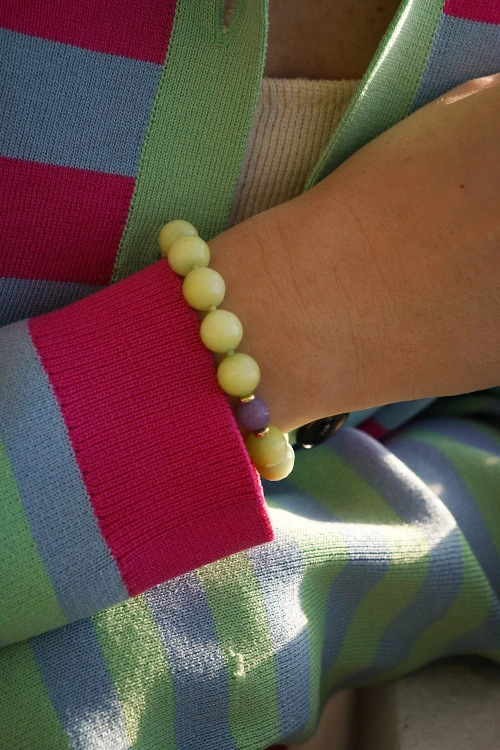 Aura bransoletka Pati 1.JPG