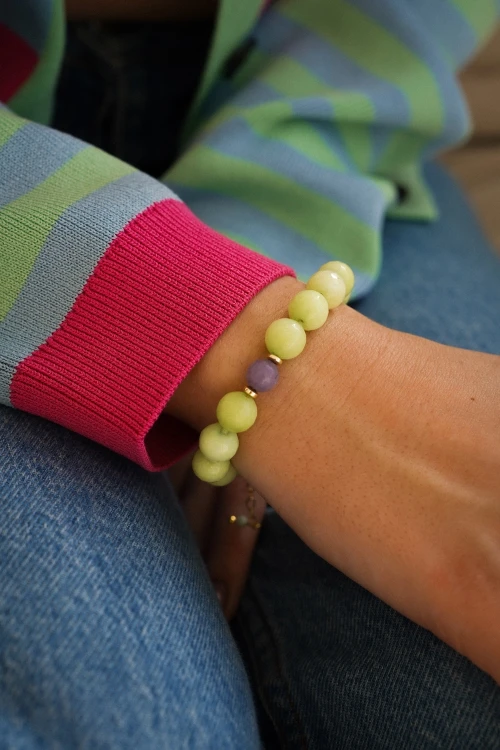 Aura bransoletka Pati 2.JPG