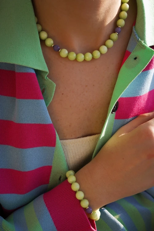 Aura komplet Pati 1.jpg