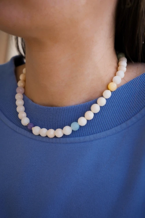 BLOOM naszyjnik Pati 1.jpg