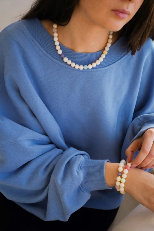 BLOOM komplet Pati 1.jpg