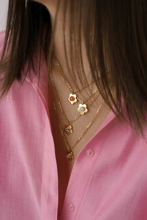 naszyjniki pozłacane.jpeg