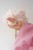 srebro pierscionek daisy opal.jpeg