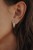 IMG_1394.jpeg