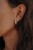 IMG_1393.jpeg