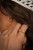 IMG_1434.jpeg
