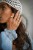 IMG_1444.jpeg