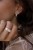 IMG_1404.jpeg