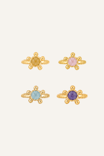 Post na insta  (900 x 1350 px) - 47.png