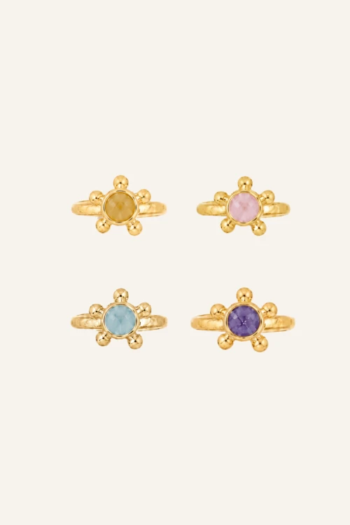 Post na insta  (900 x 1350 px) - 47.png