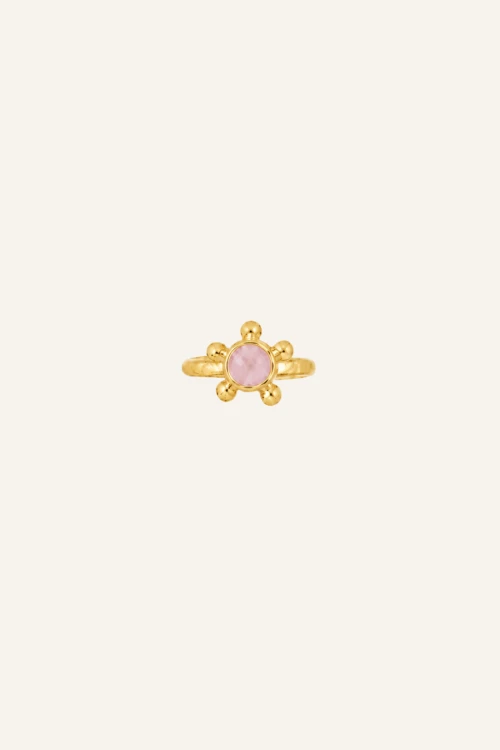 Post na insta  (900 x 1350 px) - 35.png
