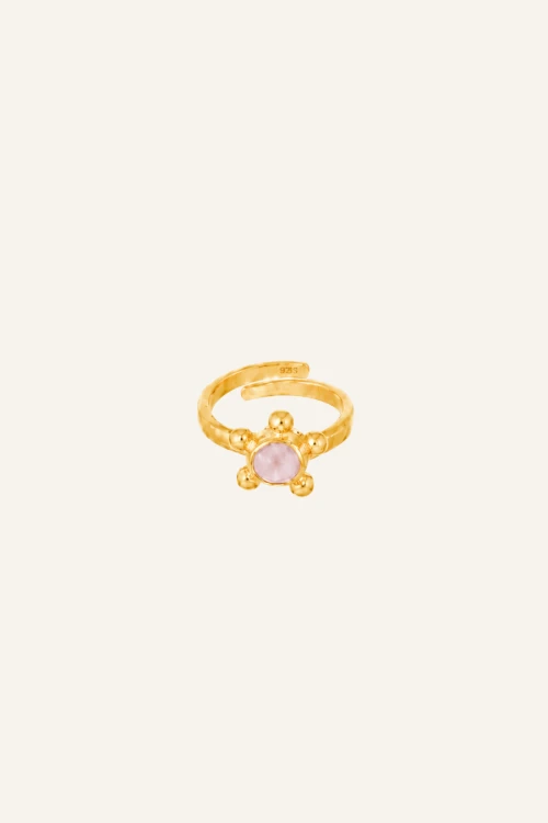 Post na insta  (900 x 1350 px) - 37.png