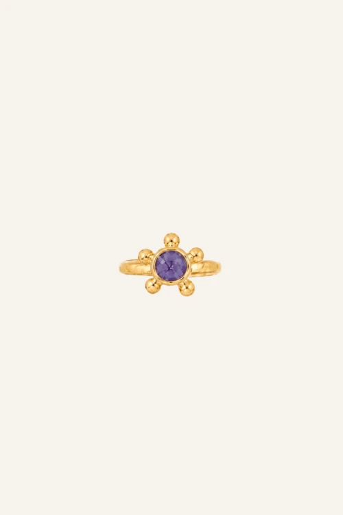 Post na insta  (900 x 1350 px) - 10.png