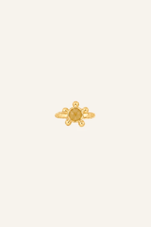 Post na insta  (900 x 1350 px) - 40.png