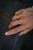 IMG_1370.jpeg