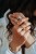 IMG_1369.jpeg