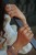 IMG_1376.jpeg