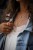 IMG_1453.jpeg
