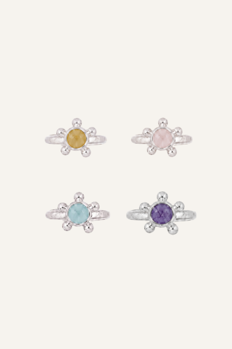 Post na insta  (900 x 1350 px) - 48.png