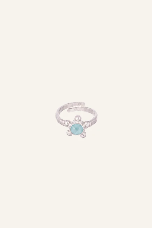 Post na insta  (900 x 1350 px) - 26.png