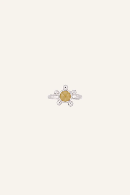 Post na insta  (900 x 1350 px) - 16.png