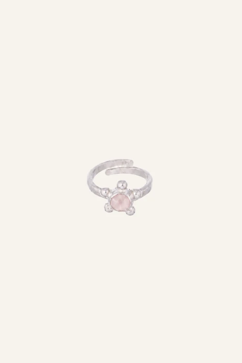 Post na insta  (900 x 1350 px) - 19.png